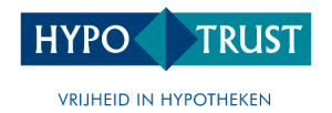Mijn Financieel advies | Hypo Trust