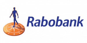 Mijn Financieel advies | Rabobank