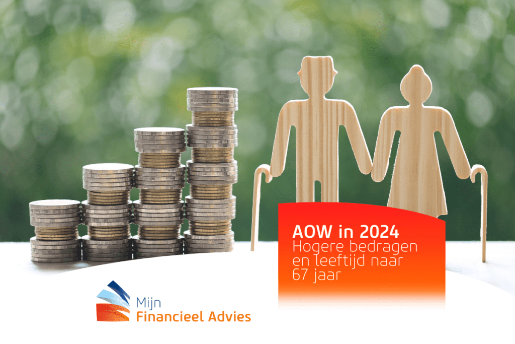 AOW in 2024