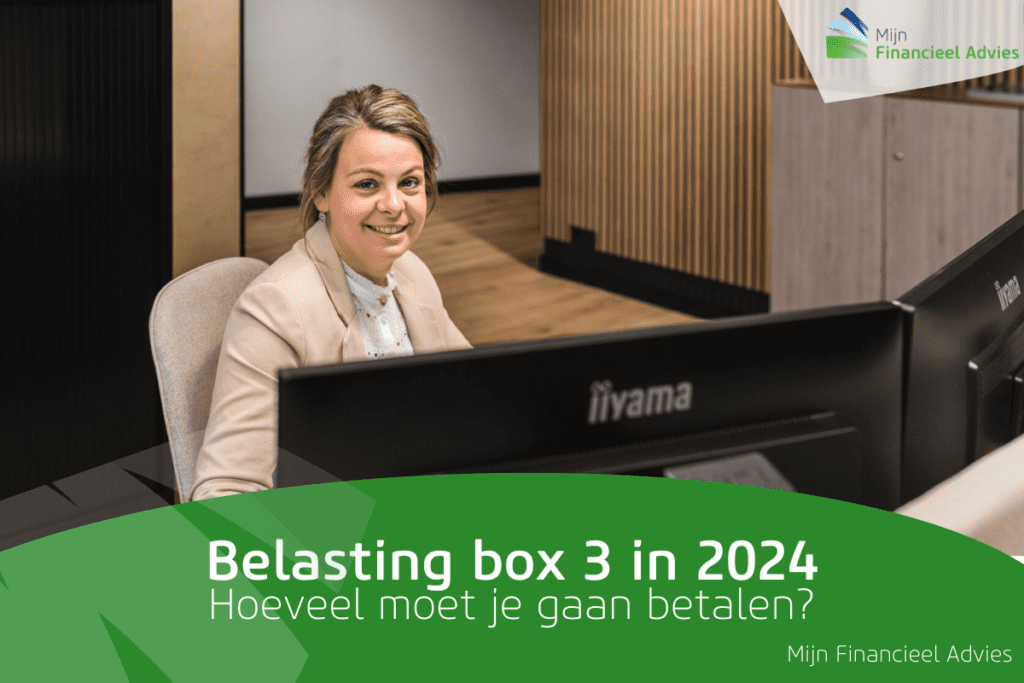 Belasting box 3 in 2024