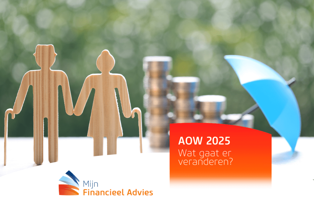 AOW 2025 omhoog